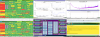 67315_1752717177_GrayDMS 2025-07-17 03-51-14.png